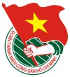 Văn kiện Đại hội Chi đoàn Ban QLDA Đầu tư xây dựng ngành Giao thông tỉnh Tây Ninh nhiệm kỳ 2024 - 2027